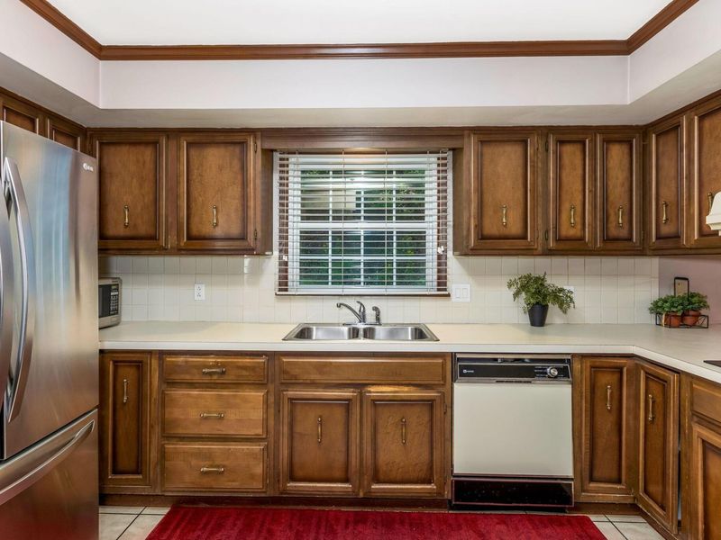 661 Swansea Road , Newark, OH 43055 Photo 15