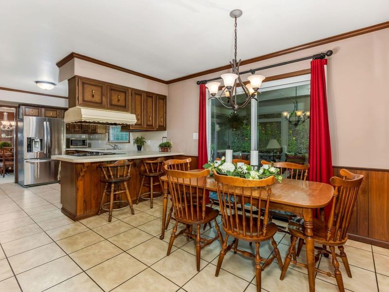 661 Swansea Road, Newark, OH 43055 Photo 16