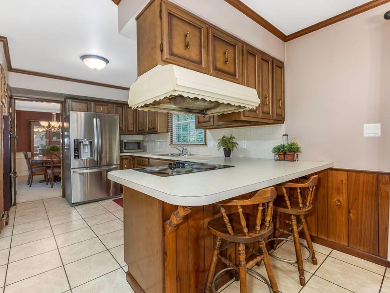661 Swansea Road , Newark, OH 43055 Photo 16