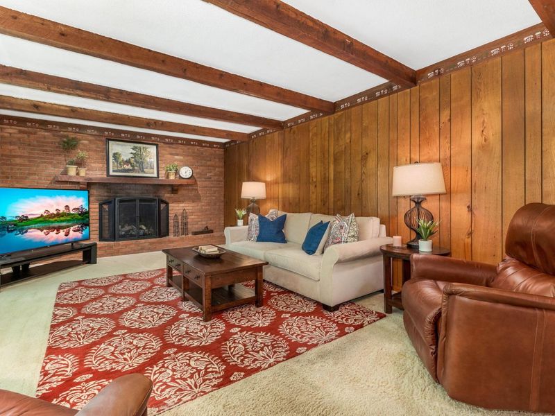 661 Swansea Road, Newark, OH 43055 Photo 18