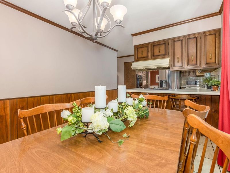 661 Swansea Road , Newark, OH 43055 Photo 18