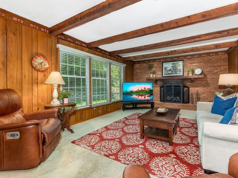 661 Swansea Road , Newark, OH 43055 Photo 20