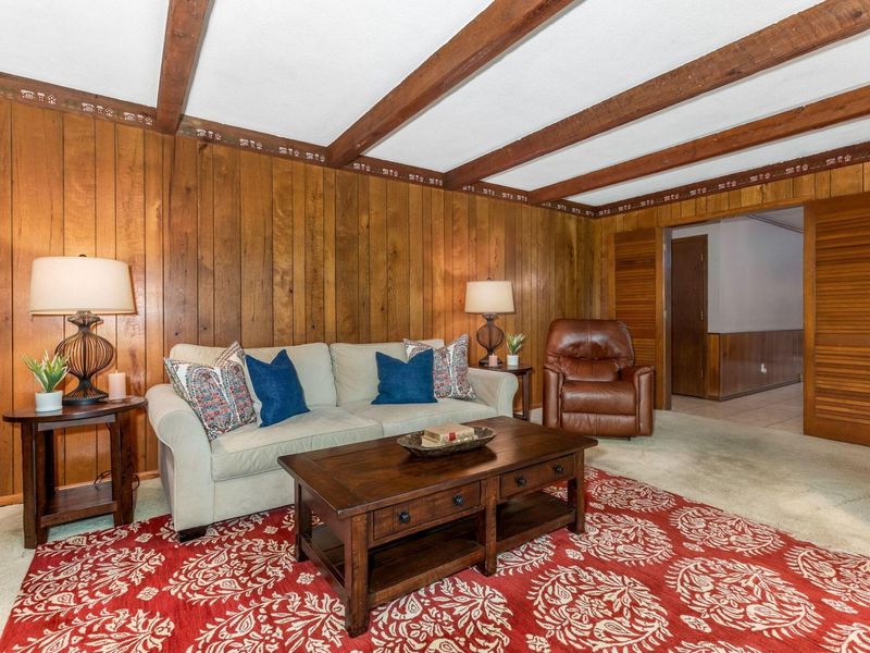 661 Swansea Road , Newark, OH 43055 Photo 21