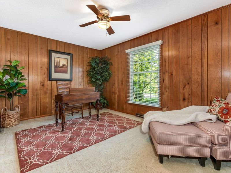 661 Swansea Road, Newark, OH 43055 Photo 27