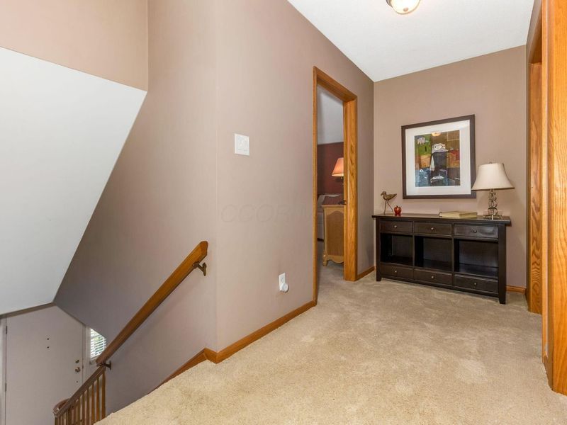 661 Swansea Road, Newark, OH 43055 Photo 29