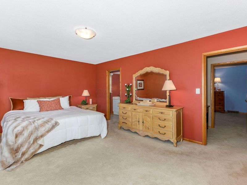 661 Swansea Road, Newark, OH 43055 Photo 31