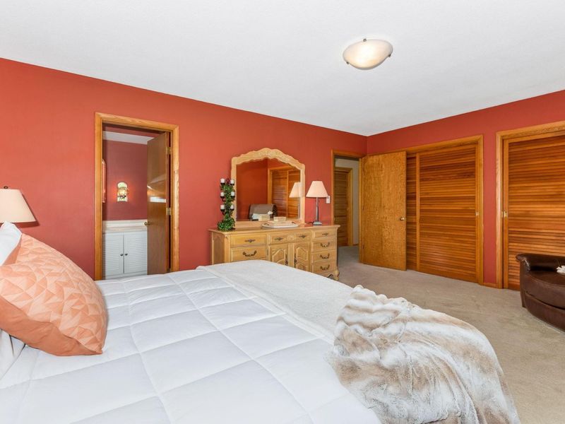 661 Swansea Road , Newark, OH 43055 Photo 33