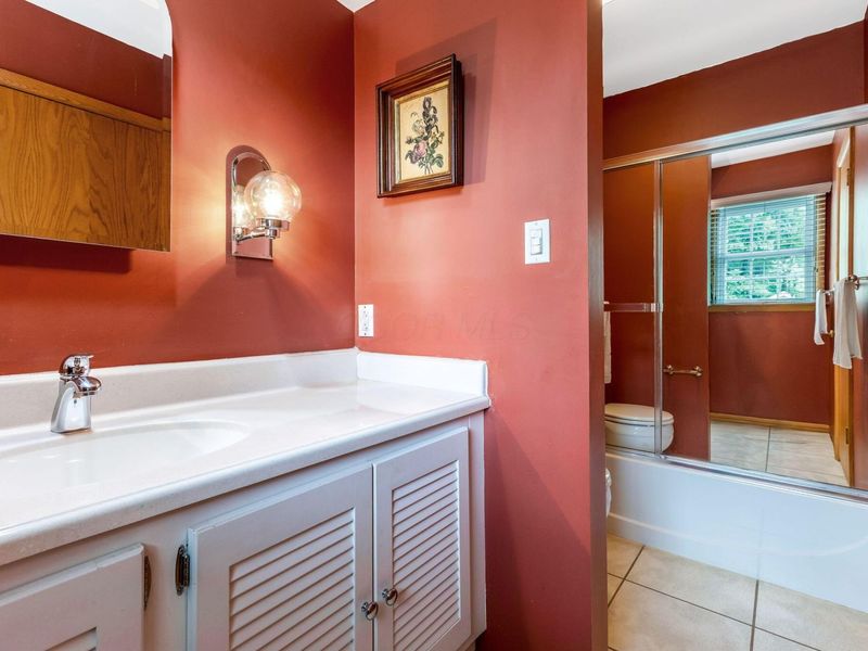 661 Swansea Road, Newark, OH 43055 Photo 34