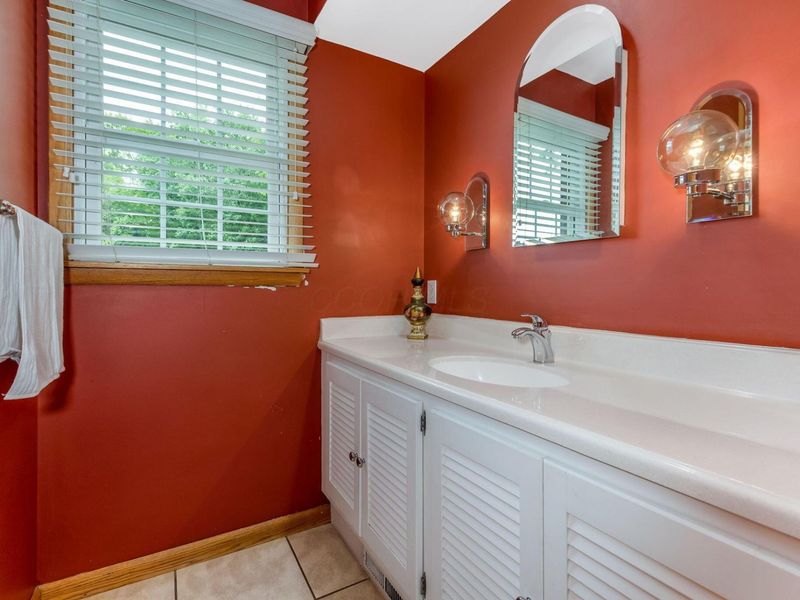 661 Swansea Road , Newark, OH 43055 Photo 36