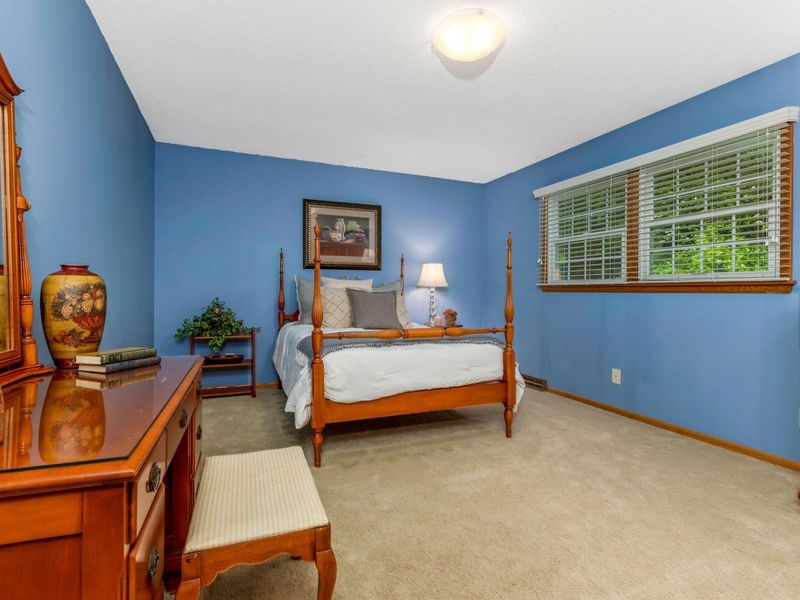 661 Swansea Road , Newark, OH 43055 Photo 37