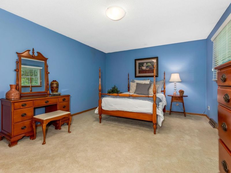 661 Swansea Road , Newark, OH 43055 Photo 38
