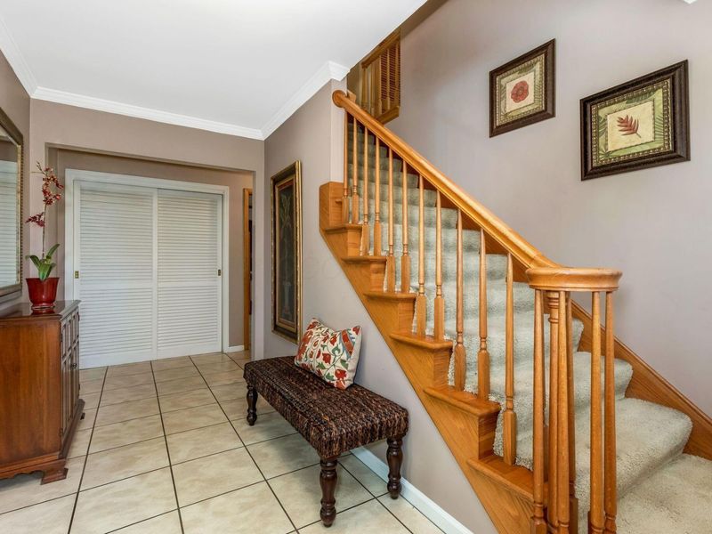 661 Swansea Road , Newark, OH 43055 Photo 4