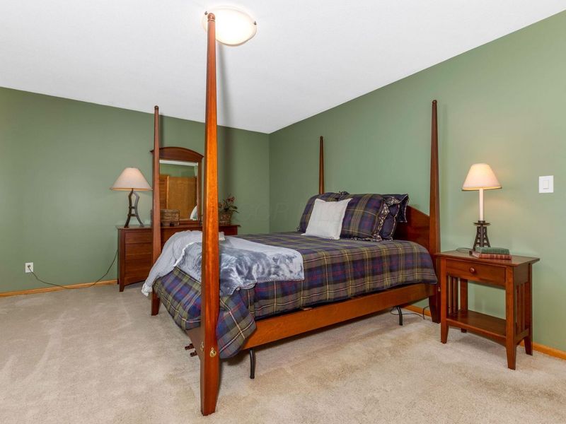 661 Swansea Road , Newark, OH 43055 Photo 40