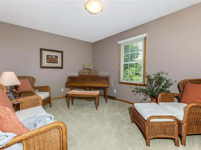 661 Swansea Road, Newark, OH 43055 Photo 41