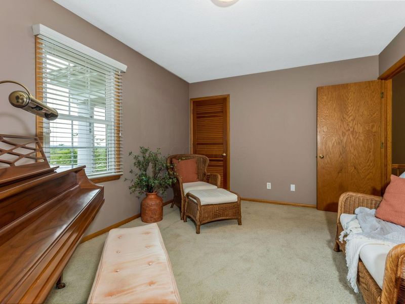 661 Swansea Road , Newark, OH 43055 Photo 43