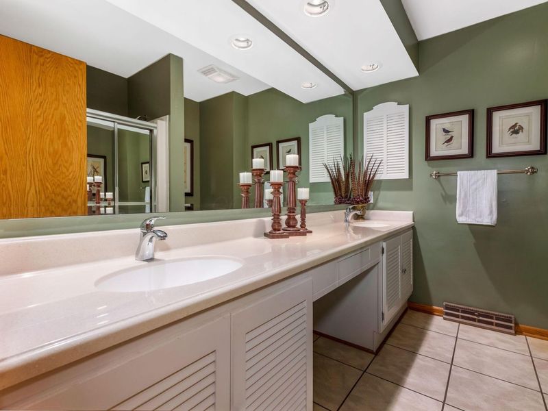 661 Swansea Road , Newark, OH 43055 Photo 44