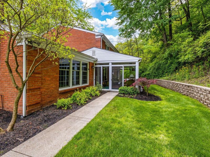 661 Swansea Road , Newark, OH 43055 Photo 49