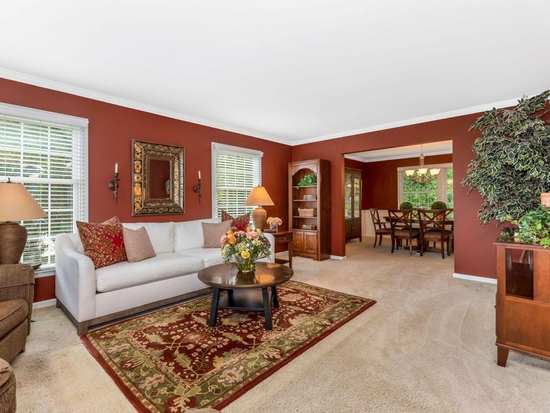 661 Swansea Road, Newark, OH 43055 Photo 5