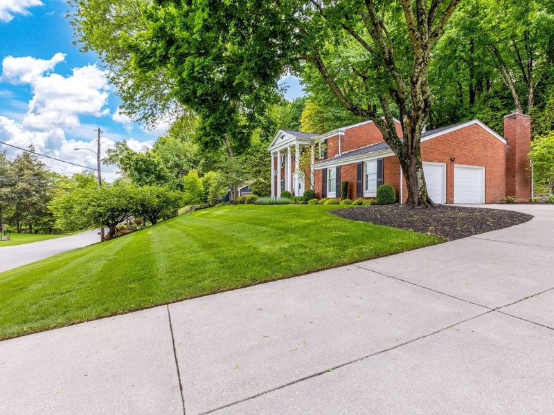 661 Swansea Road , Newark, OH 43055 Photo 50