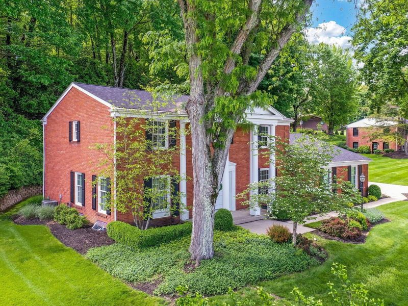 661 Swansea Road , Newark, OH 43055 Photo 52