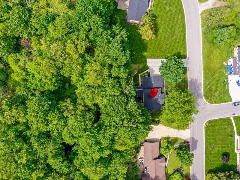 661 Swansea Road , Newark, OH 43055 Photo 54