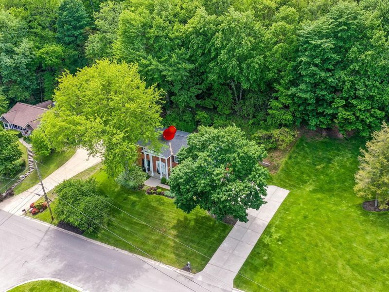 661 Swansea Road , Newark, OH 43055 Photo 55