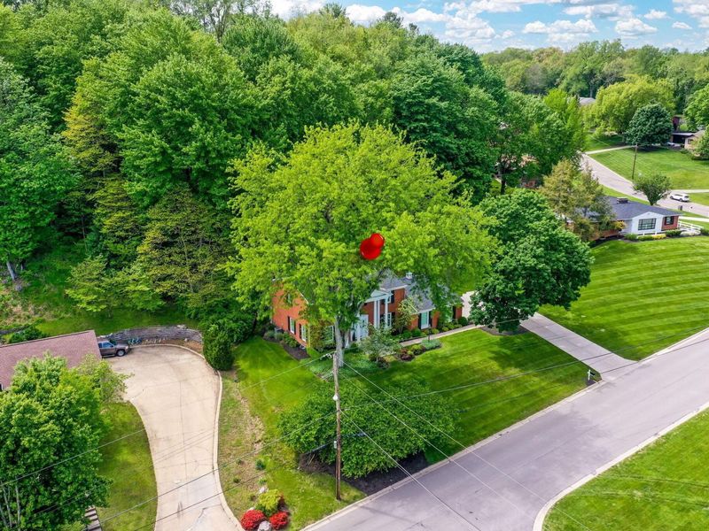 661 Swansea Road , Newark, OH 43055 Photo 56