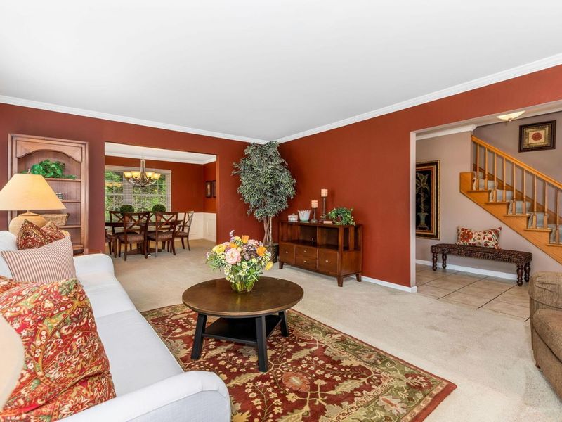 661 Swansea Road , Newark, OH 43055 Photo 6
