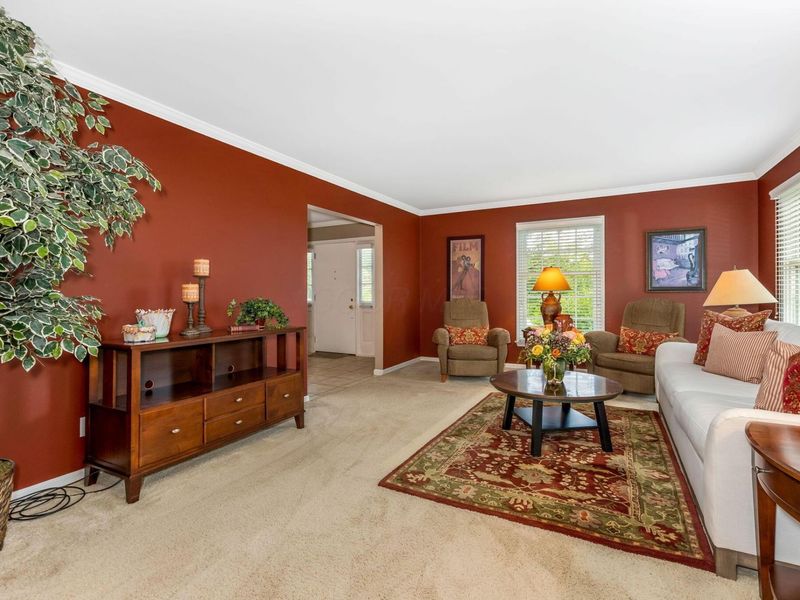 661 Swansea Road , Newark, OH 43055 Photo 7