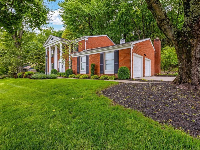 661 Swansea Road , Newark, OH 43055 Photo 73