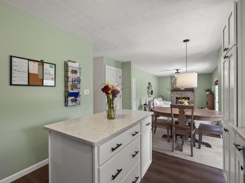 328 Meadows Boulevard, Pickerington, OH 43147 Photo 13