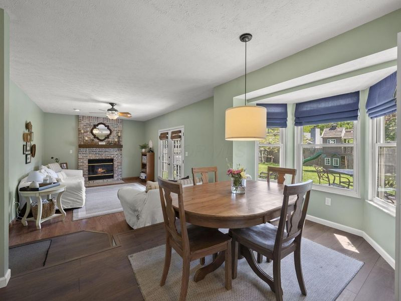 328 Meadows Boulevard, Pickerington, OH 43147 Photo 14