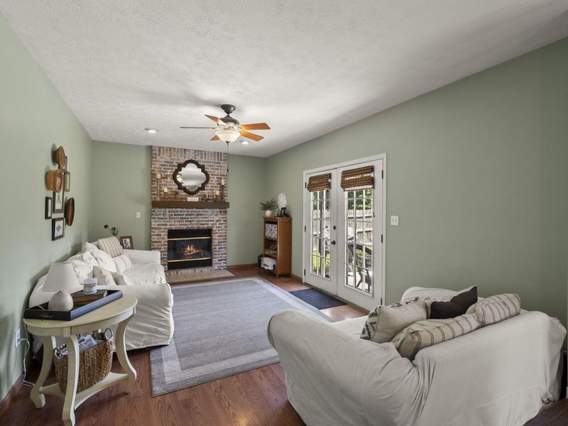 328 Meadows Boulevard, Pickerington, OH 43147 Photo 16