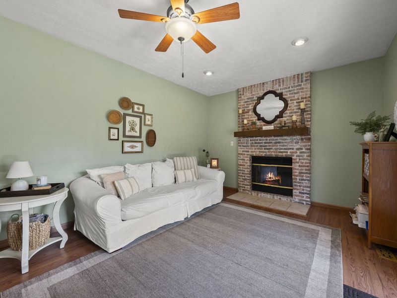 328 Meadows Boulevard, Pickerington, OH 43147 Photo 17
