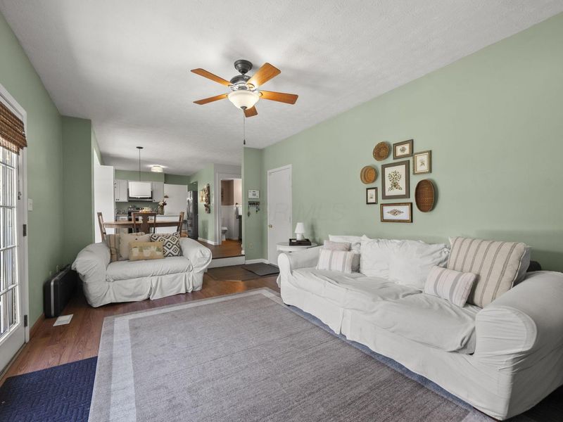 328 Meadows Boulevard, Pickerington, OH 43147 Photo 18