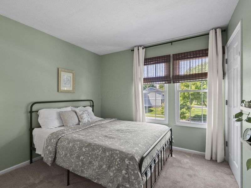 328 Meadows Boulevard, Pickerington, OH 43147 Photo 25