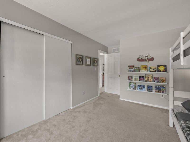328 Meadows Boulevard, Pickerington, OH 43147 Photo 29