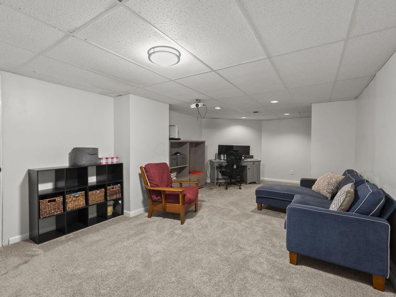 328 Meadows Boulevard, Pickerington, OH 43147 Photo 30