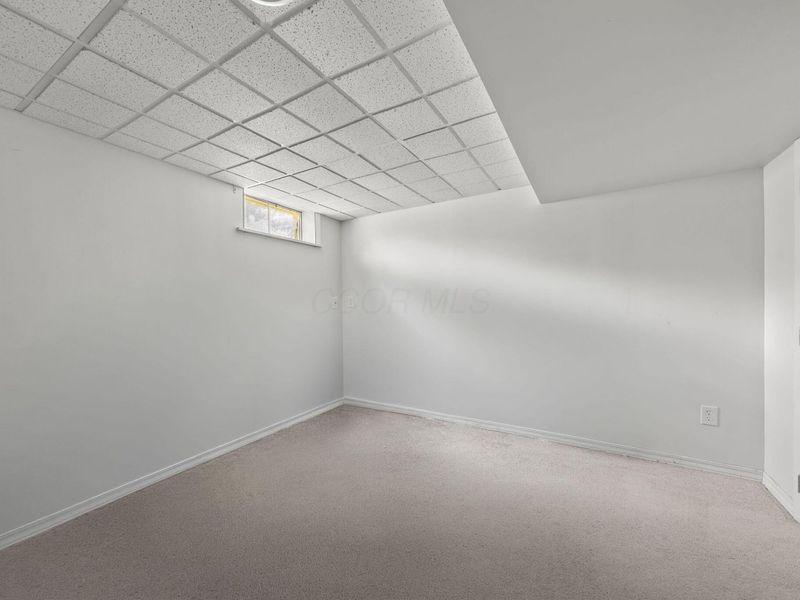 328 Meadows Boulevard, Pickerington, OH 43147 Photo 33