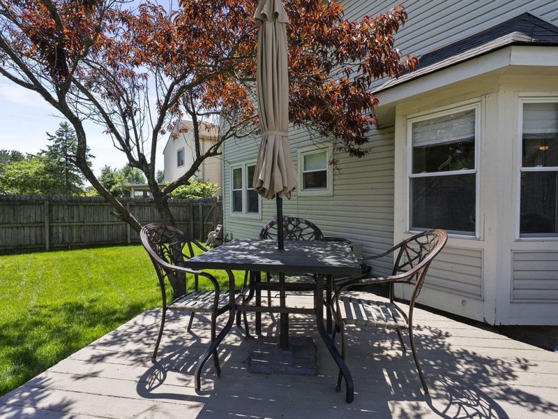328 Meadows Boulevard, Pickerington, OH 43147 Photo 36