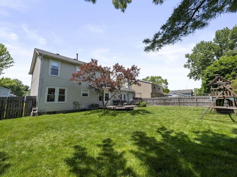 328 Meadows Boulevard, Pickerington, OH 43147 Photo 42