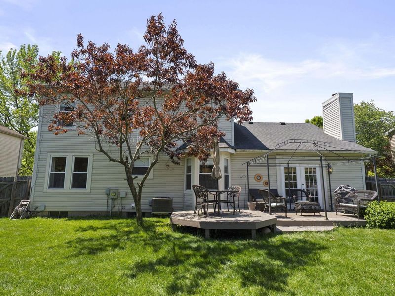 328 Meadows Boulevard, Pickerington, OH 43147 Photo 43