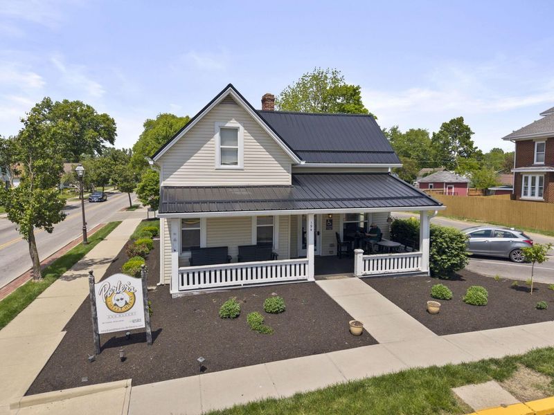 328 Meadows Boulevard, Pickerington, OH 43147 Photo 49