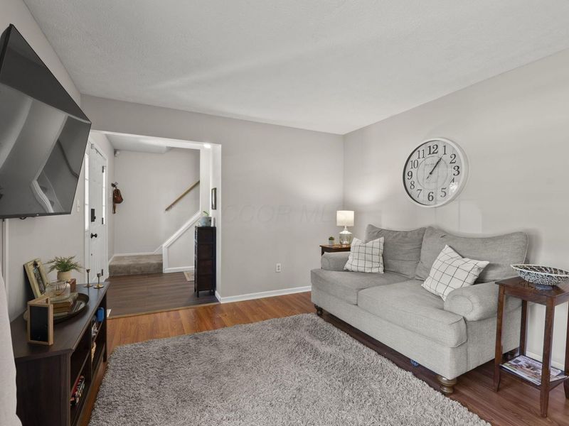328 Meadows Boulevard, Pickerington, OH 43147 Photo 5