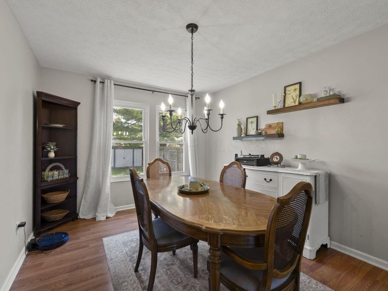 328 Meadows Boulevard, Pickerington, OH 43147 Photo 8