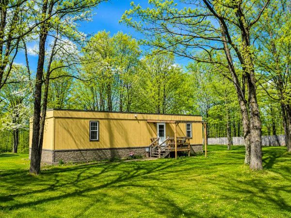11084 320th Street, Onamia, MN 56359