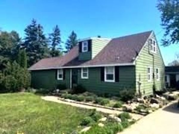 2712 25th Avenue SE, Rochester, MN 55904