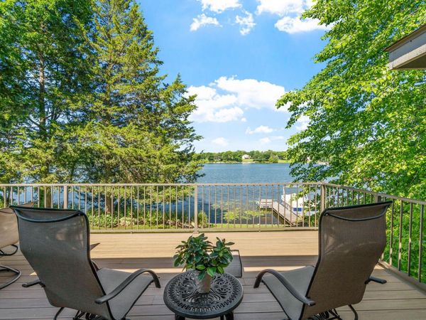 7990 Island Road, Eden Prairie, MN 55347