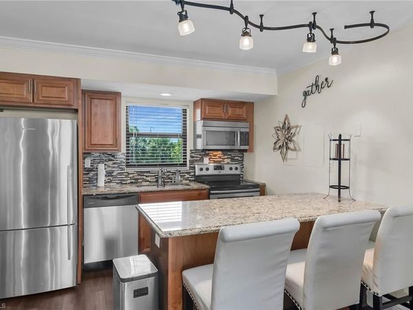 1012 Anglers CV, Unit D302, MARCO ISLAND, FL 34145