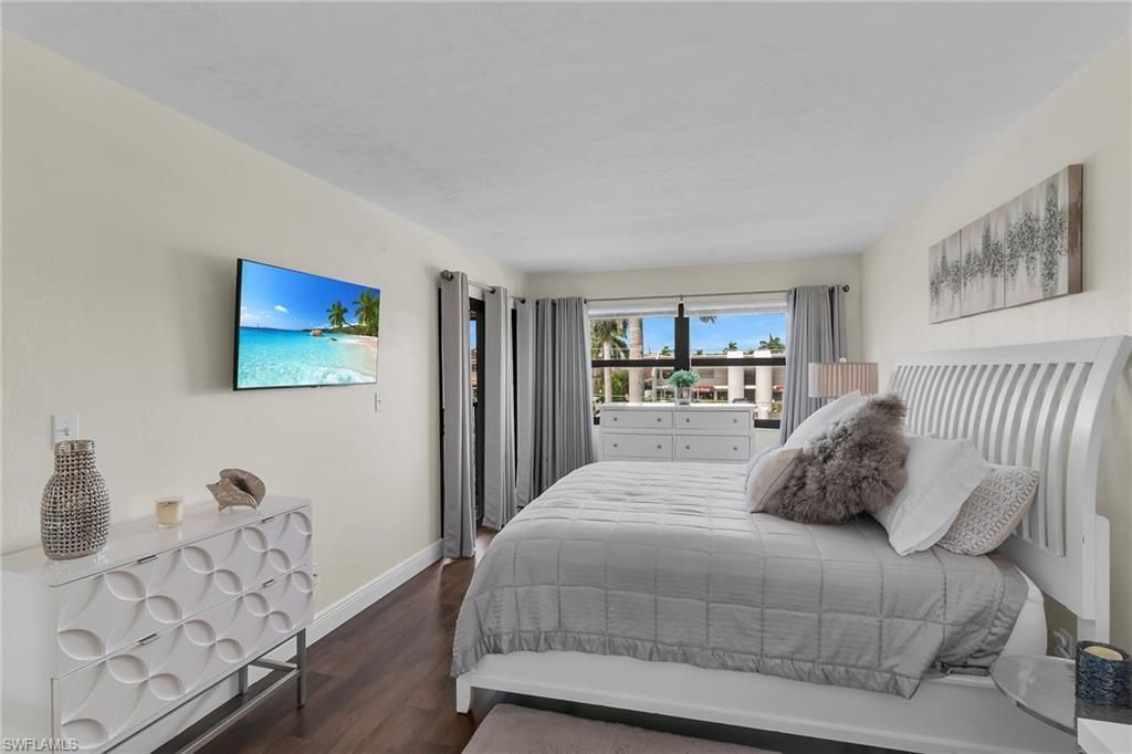 1012 Anglers Cv, Unit D302, Marco Island, FL 34145 Photo